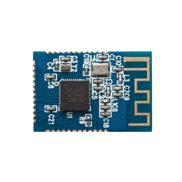 Tablero elegante del PWB del juguete OEM y ODM, montaje del tablero de PCB para el juguete elegante de Bluetooth